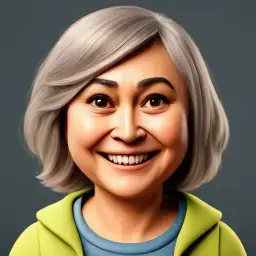 Monogram Cooktop Repair Customer