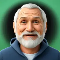 Monogram Beverage Fridge Repair Customer