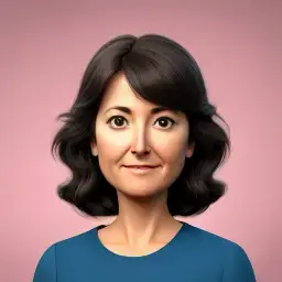 Monogram Refrigerator Repair Customer