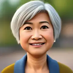 Monogram Appliance Repair Customer