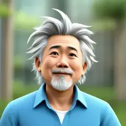 Monogram Ice Maker Repair Customer