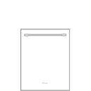 Monogram Dishwasher Repair